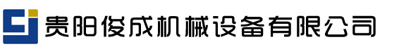 ϺݳV޹˾