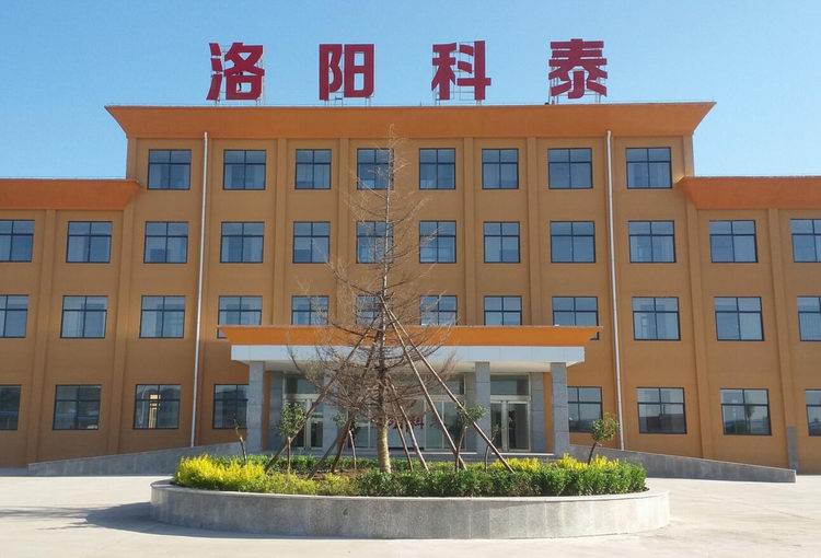 樓頂大字制作，上海逸晨樓頂大字制作